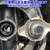 honda fit 2020 -HONDA--Fit GR3-1044444---HONDA--Fit GR3-1044444- image 10
