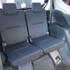 toyota sienta 2016 CFJ1799487 image 14
