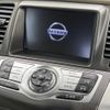 nissan murano 2011 CFJ1838587 image 3