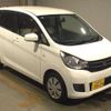 mitsubishi ek-wagon 2017 CFJ1700398 image 4
