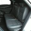 lexus nx 2015 -LEXUS--Lexus NX DBA-AGZ10--AGZ10-1007621---LEXUS--Lexus NX DBA-AGZ10--AGZ10-1007621- image 16
