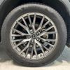 lexus rx 2019 CFJ1626222 image 24