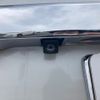 toyota camry 2014 quick_quick_AVV50_AVV50-1036114 image 11
