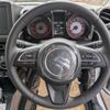 suzuki jimny 2025 CFJ1484423 image 15