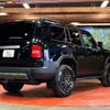 toyota land-cruiser-wagon 2024 -TOYOTA--Land Cruiser Wagon 3BA-TRJ250W--TRJ250-0001071---TOYOTA--Land Cruiser Wagon 3BA-TRJ250W--TRJ250-0001071- image 17