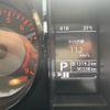 suzuki jimny 2021 CFJ1560743 image 11