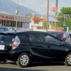 toyota aqua 2014 quick_quick_DAA-NHP10_NHP10-6295295 image 12