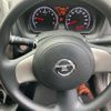 nissan note 2014 -NISSAN--Note DBA-E12--E12-239369---NISSAN--Note DBA-E12--E12-239369- image 15