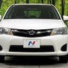 toyota corolla-fielder 2012 -TOYOTA--Corolla Fielder DBA-NZE164G--NZE164-7001814---TOYOTA--Corolla Fielder DBA-NZE164G--NZE164-7001814- image 15