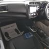 honda fit 2019 CFJ1798860 image 3