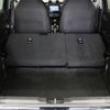 suzuki swift 2020 -SUZUKI--Swift CBA-ZC33S--ZC33S-128217---SUZUKI--Swift CBA-ZC33S--ZC33S-128217- image 8