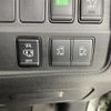 nissan serena 2018 -NISSAN--Serena DAA-GFC27--GFC27-105151---NISSAN--Serena DAA-GFC27--GFC27-105151- image 21