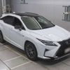lexus rx 2016 CFJ1398474 image 6