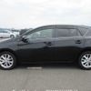 toyota auris 2012 CFJ1744792 image 3