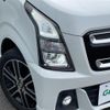 suzuki wagon-r 2017 -SUZUKI--Wagon R DAA-MH55S--MH55S-903384---SUZUKI--Wagon R DAA-MH55S--MH55S-903384- image 16