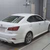 lexus is 2007 -LEXUS--Lexus IS GSE20-5043572---LEXUS--Lexus IS GSE20-5043572- image 2