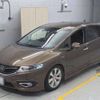 honda jade 2015 -HONDA 【滋賀 301ﾁ3201】--Jade DAA-FR4--FR4-1000342---HONDA 【滋賀 301ﾁ3201】--Jade DAA-FR4--FR4-1000342- image 1