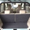 suzuki alto-lapin 2023 CFJ1710904 image 10