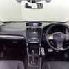 subaru forester 2013 504928-930294 image 1
