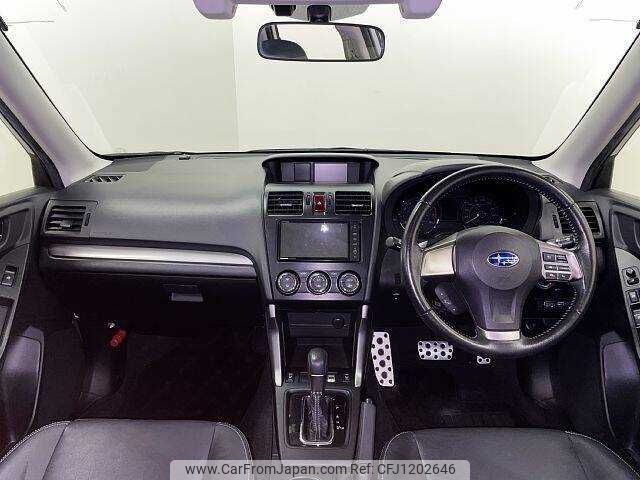 subaru forester 2013 504928-930294 image 1