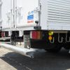 isuzu elf-truck 2015 -ISUZU--Elf TKG-NPR85AN--NPR85-7048127---ISUZU--Elf TKG-NPR85AN--NPR85-7048127- image 21