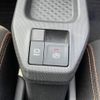 daihatsu taft 2022 -DAIHATSU--Taft 6BA-LA900S--LA900S-0092583---DAIHATSU--Taft 6BA-LA900S--LA900S-0092583- image 7