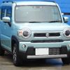 suzuki hustler 2024 -SUZUKI 【名変中 】--Hustler MR52S--343829---SUZUKI 【名変中 】--Hustler MR52S--343829- image 5