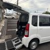 suzuki wagon-r 2004 -SUZUKI--Wagon R MH21Sｶｲ--142092---SUZUKI--Wagon R MH21Sｶｲ--142092- image 25