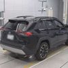 toyota rav4 2020 -TOYOTA--RAV4 6BA-MXAA54--MXAA54-2019225---TOYOTA--RAV4 6BA-MXAA54--MXAA54-2019225- image 2