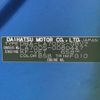 daihatsu wake 2016 CFJ1638531 image 31