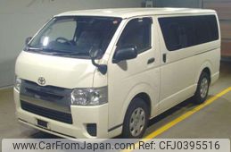 toyota hiace-van 2019 -TOYOTA--Hiace Van QDF-GDH201V--GDH201-2009375---TOYOTA--Hiace Van QDF-GDH201V--GDH201-2009375-