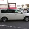 toyota succeed-van 2019 -TOYOTA--Succeed Van 6AE-NHP160V--NHP160-0011922---TOYOTA--Succeed Van 6AE-NHP160V--NHP160-0011922- image 17