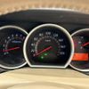 nissan bluebird-sylphy 2011 CFJ1645978 image 10