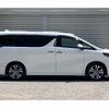 toyota alphard 2022 quick_quick_3BA-AGH30W_AGH30-0424908 image 20