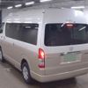 toyota hiace-wagon 2025 CFJ1653020 image 2