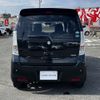 suzuki wagon-r 2013 -SUZUKI--Wagon R DBA-MH34S--MH34S-910299---SUZUKI--Wagon R DBA-MH34S--MH34S-910299- image 23