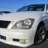 toyota crown-athlete-series 2007 REALMOTOR_Y2024120272F-21 image 1