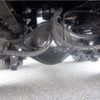 mitsubishi-fuso super-great 2025 -MITSUBISHI--Super Great 2KG-FS70HZ--FS70HZ-545282---MITSUBISHI--Super Great 2KG-FS70HZ--FS70HZ-545282- image 24