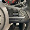 suzuki jimny-sierra 2019 quick_quick_3BA-JB74W_JB74W-110731 image 7