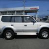 toyota land-cruiser-prado 1998 -TOYOTA--Land Cruiser Prado E-RZJ95W--RZJ95-0018084---TOYOTA--Land Cruiser Prado E-RZJ95W--RZJ95-0018084- image 11