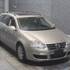 volkswagen golf-variant 2008 -VOLKSWAGEN--VW Golf Variant 1KBLG-8M273980---VOLKSWAGEN--VW Golf Variant 1KBLG-8M273980- image 7