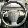 toyota noah 2010 CFJ1853235 image 12