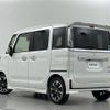 suzuki spacia 2019 -SUZUKI--Spacia DAA-MK53S--MK53S-658710---SUZUKI--Spacia DAA-MK53S--MK53S-658710- image 15