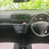 daihatsu mira-e-s 2021 quick_quick_5BA-LA350S_LA350S-0258433 image 4