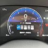 toyota yaris-cross 2025 CFJ1556760 image 28