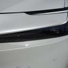 toyota prius 2023 CFJ1714421 image 2