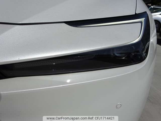 toyota prius 2023 CFJ1714421 image 2