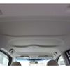 toyota porte 2014 -TOYOTA--Porte DBA-NCP141--NCP141-9122406---TOYOTA--Porte DBA-NCP141--NCP141-9122406- image 29