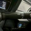 toyota corolla-fielder 2016 -TOYOTA--Corolla Fielder NKE165G--NKE165-8043518---TOYOTA--Corolla Fielder NKE165G--NKE165-8043518- image 50