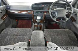 ホンダライブディオZX diozx (！) 豊郷のホンダの中古あげます